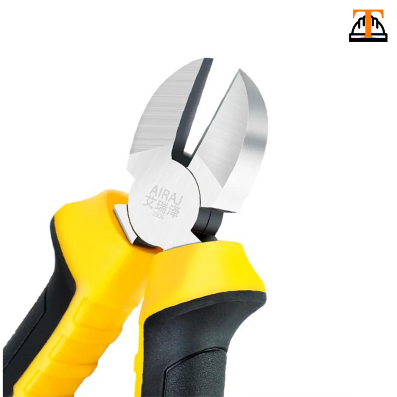 Conjunto de Alicates Tools Express - Compre 1 Leve 3