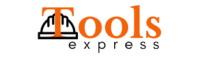 Tools Express