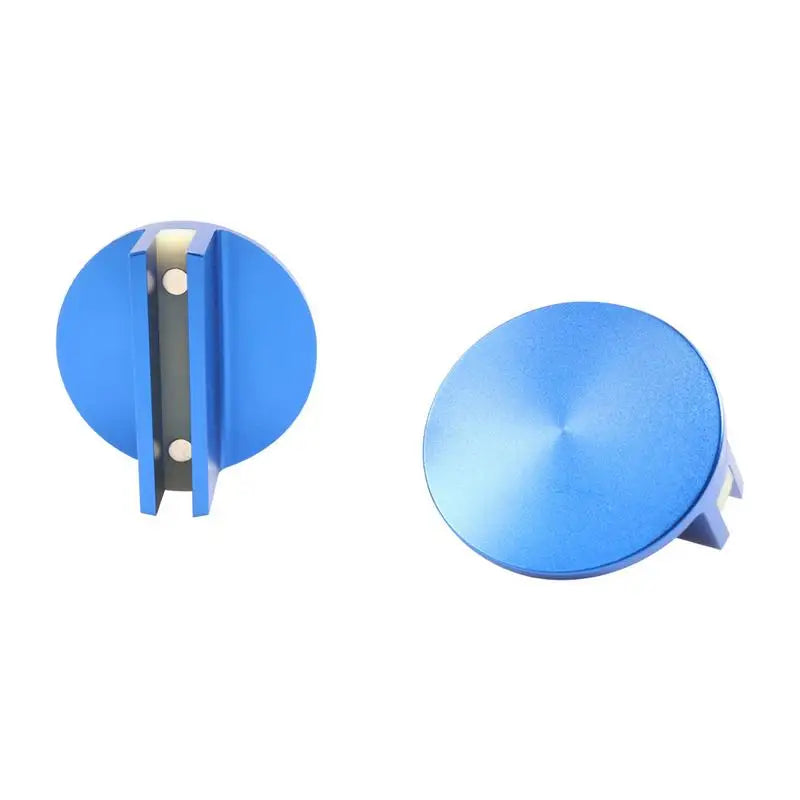 Adaptador Magnético para Macaco