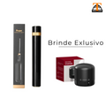 Abridor de Vinho Air Pump Express - Compre 1 Leve 2
